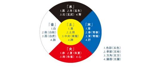 橘色五行|【橘色 五行】橘色五行的風水玄機：判斷與應用，旺運秘訣